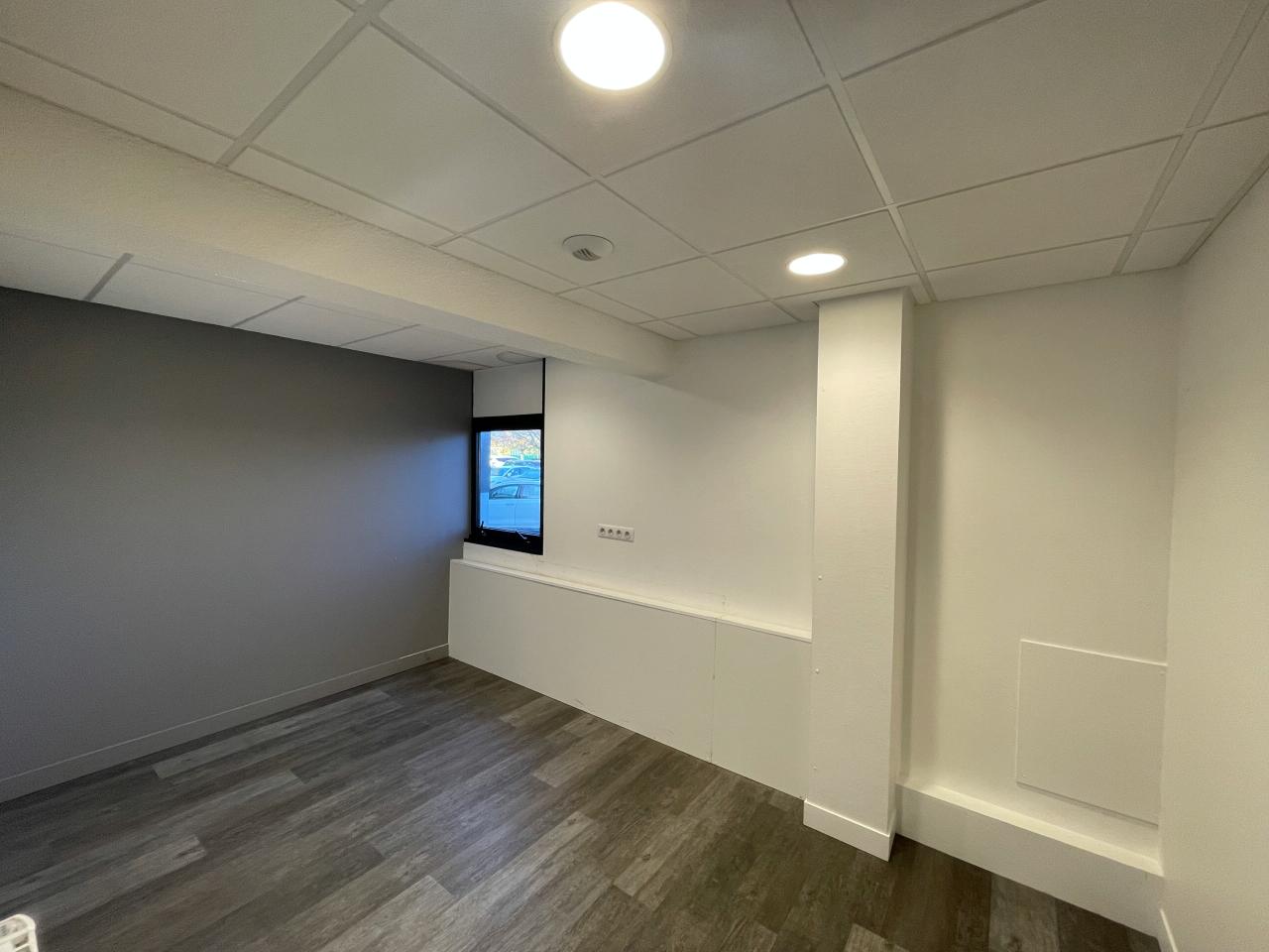 Bureau Mont-Saint-Aignan 864m² Location bureau Mont-Saint-Aignan Seine-Maritime OLBUR2427699 6